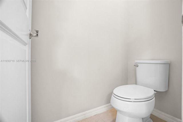 8197 Hanoverian Dr 0, Lake Worth, FL 33467