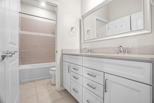 8197 Hanoverian Dr 0, Lake Worth, FL 33467