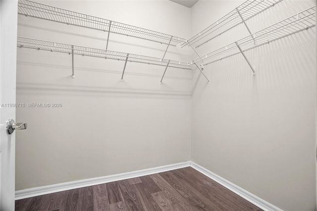 8197 Hanoverian Dr 0, Lake Worth, FL 33467