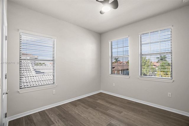 8197 Hanoverian Dr 0, Lake Worth, FL 33467