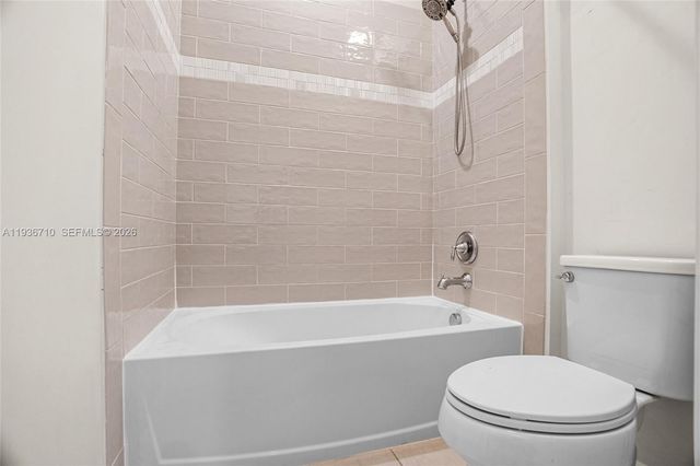 8197 Hanoverian Dr 0, Lake Worth, FL 33467