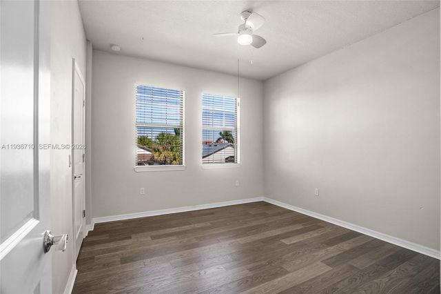 8197 Hanoverian Dr 0, Lake Worth, FL 33467