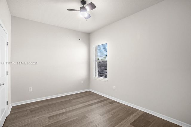 8197 Hanoverian Dr 0, Lake Worth, FL 33467