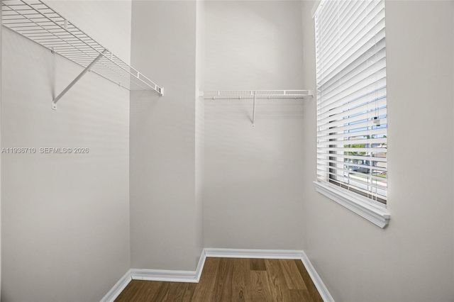 8197 Hanoverian Dr 0, Lake Worth, FL 33467