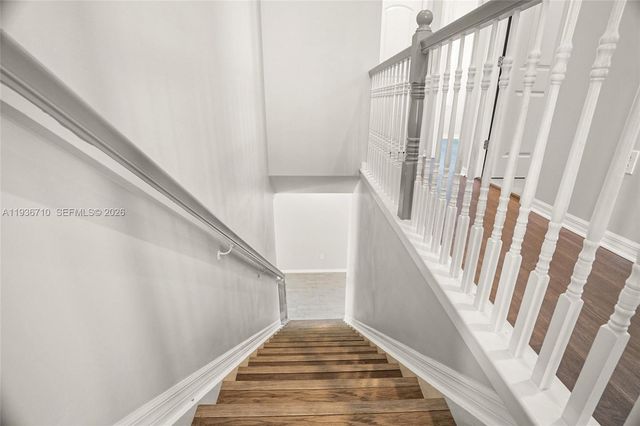 8197 Hanoverian Dr 0, Lake Worth, FL 33467