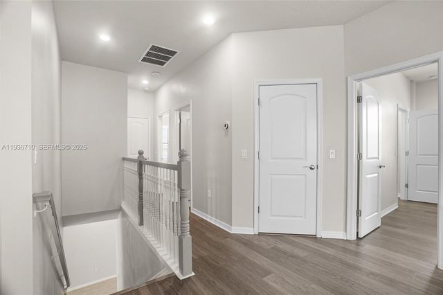 8197 Hanoverian Dr 0, Lake Worth, FL 33467