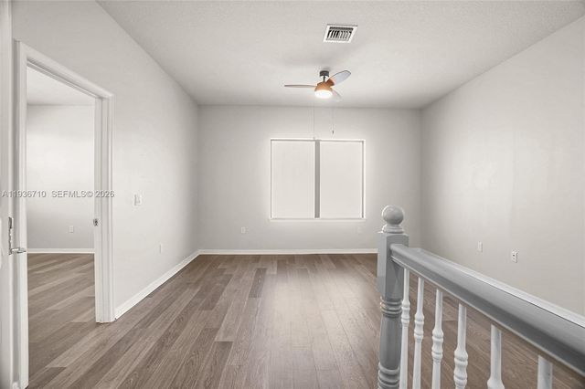 8197 Hanoverian Dr 0, Lake Worth, FL 33467