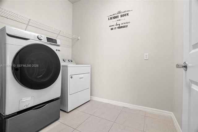 8197 Hanoverian Dr 0, Lake Worth, FL 33467