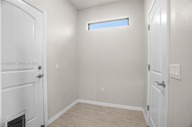 8197 Hanoverian Dr 0, Lake Worth, FL 33467