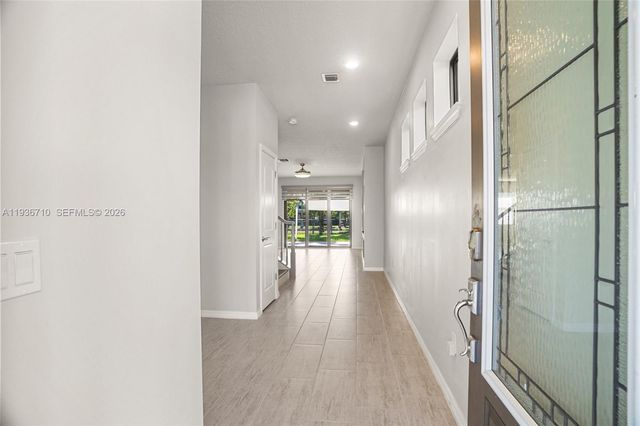 8197 Hanoverian Dr 0, Lake Worth, FL 33467