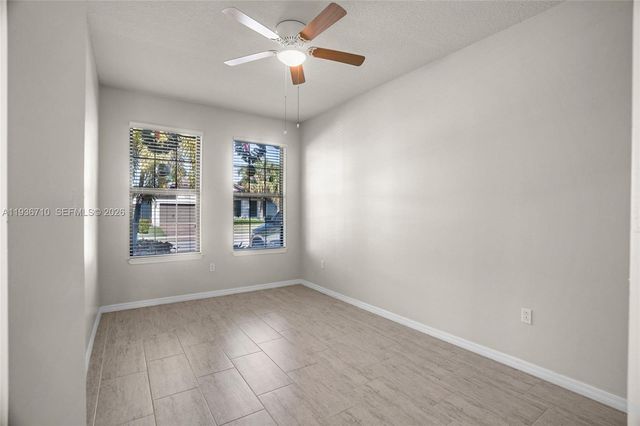 8197 Hanoverian Dr 0, Lake Worth, FL 33467