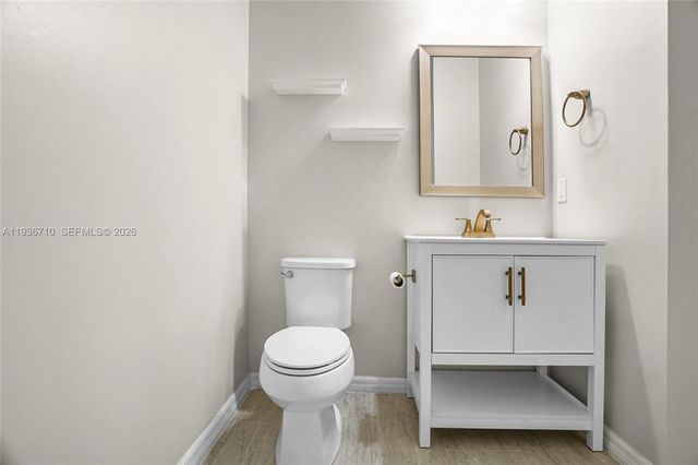 8197 Hanoverian Dr 0, Lake Worth, FL 33467