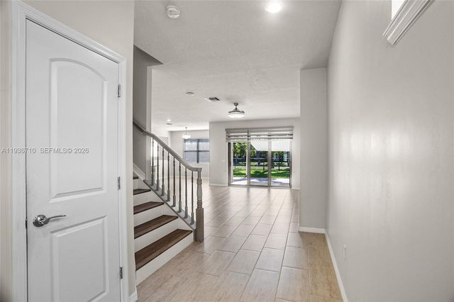 8197 Hanoverian Dr 0, Lake Worth, FL 33467