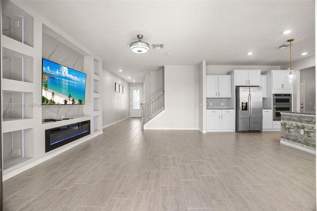 8197 Hanoverian Dr 0, Lake Worth, FL 33467