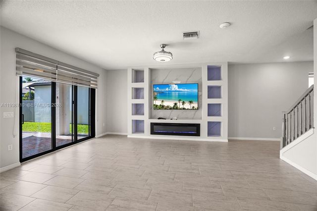 8197 Hanoverian Dr 0, Lake Worth, FL 33467