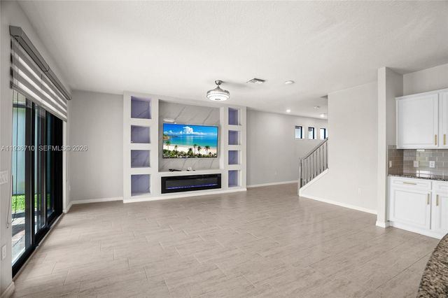 8197 Hanoverian Dr 0, Lake Worth, FL 33467