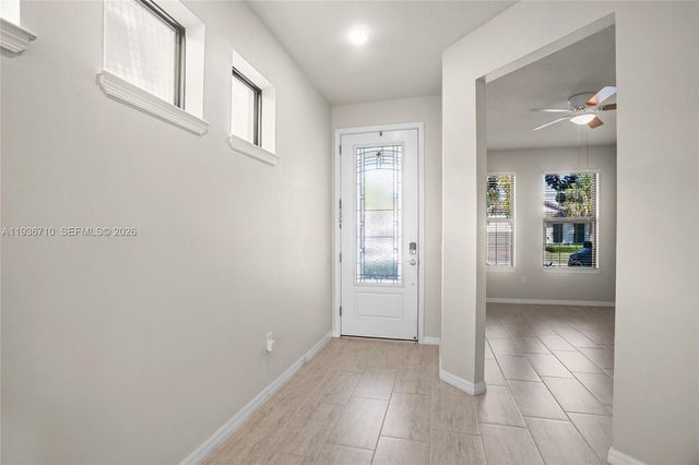 8197 Hanoverian Dr 0, Lake Worth, FL 33467