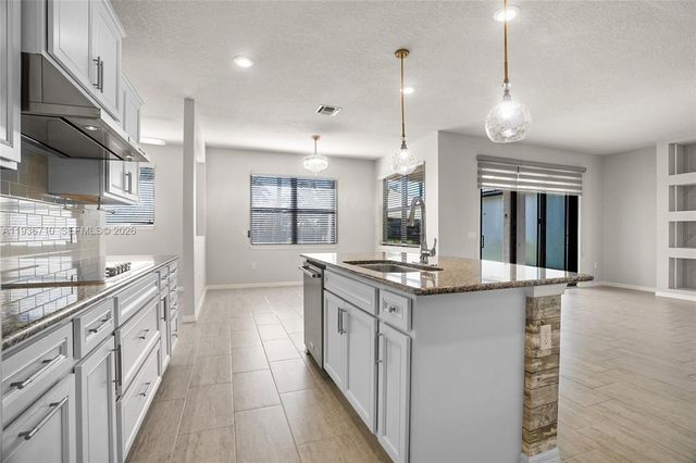 8197 Hanoverian Dr 0, Lake Worth, FL 33467