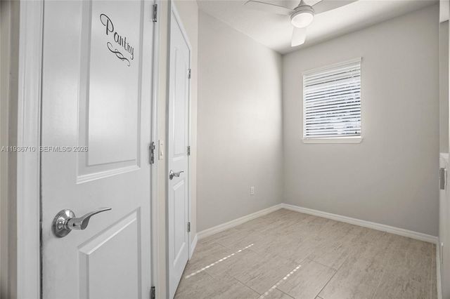 8197 Hanoverian Dr 0, Lake Worth, FL 33467