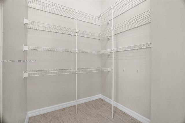 8197 Hanoverian Dr 0, Lake Worth, FL 33467