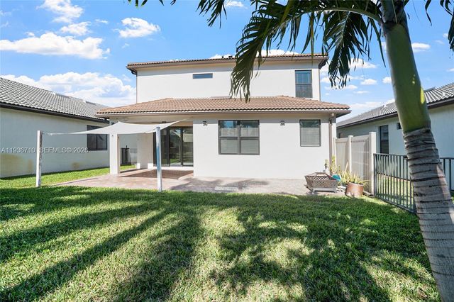 8197 Hanoverian Dr 0, Lake Worth, FL 33467