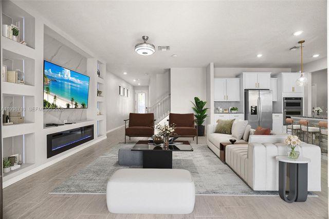 8197 Hanoverian Dr 0, Lake Worth, FL 33467