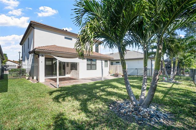 8197 Hanoverian Dr 0, Lake Worth, FL 33467