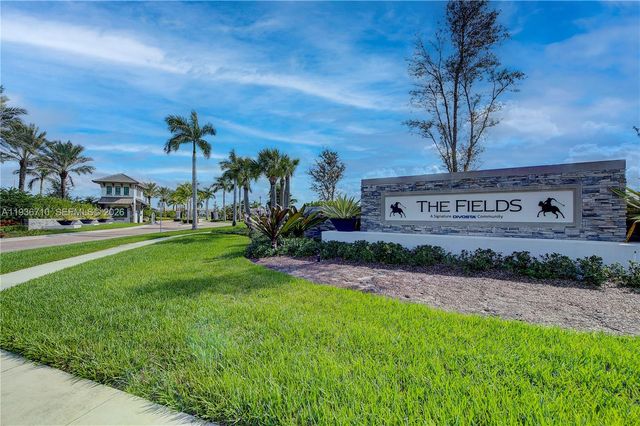 8197 Hanoverian Dr 0, Lake Worth, FL 33467