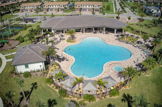 8197 Hanoverian Dr 0, Lake Worth, FL 33467