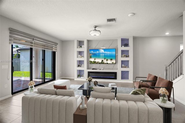 8197 Hanoverian Dr 0, Lake Worth, FL 33467