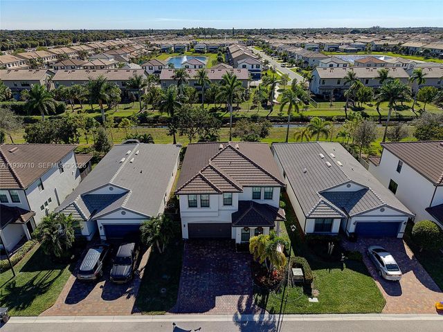 8197 Hanoverian Dr 0, Lake Worth, FL 33467