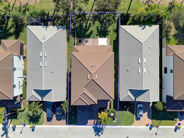 8197 Hanoverian Dr 0, Lake Worth, FL 33467