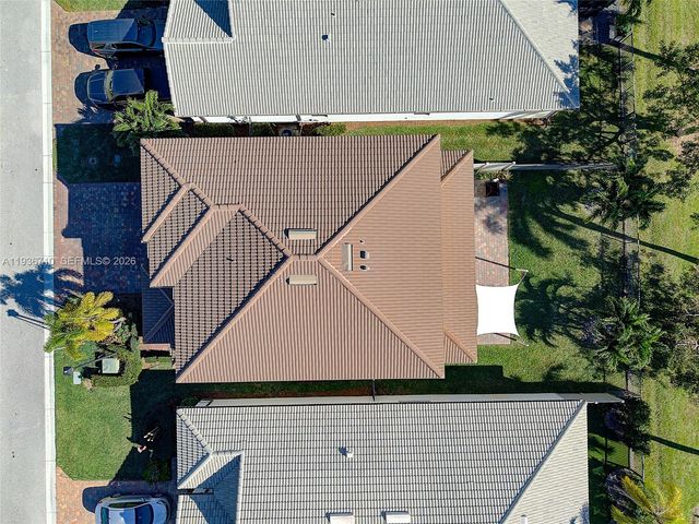 8197 Hanoverian Dr 0, Lake Worth, FL 33467