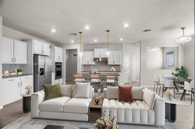 8197 Hanoverian Dr 0, Lake Worth, FL 33467