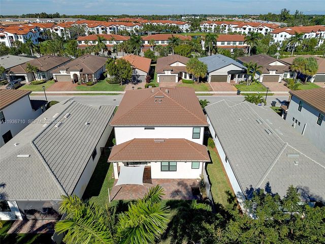 8197 Hanoverian Dr 0, Lake Worth, FL 33467