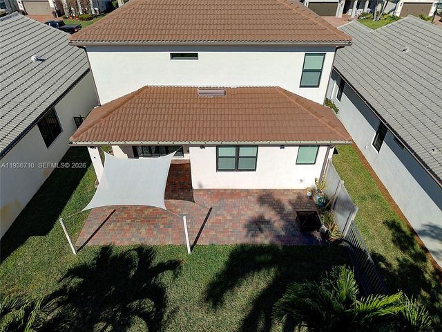 8197 Hanoverian Dr 0, Lake Worth, FL 33467