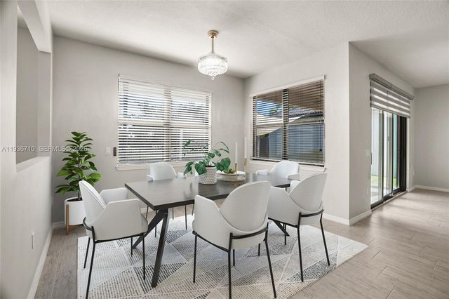 8197 Hanoverian Dr 0, Lake Worth, FL 33467