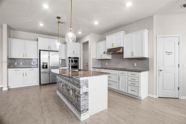 8197 Hanoverian Dr 0, Lake Worth, FL 33467