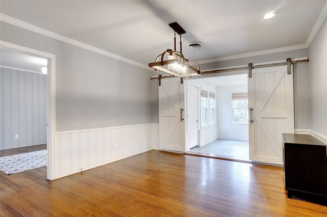 3609 Rogers Avenue, Fort Worth, TX 76109