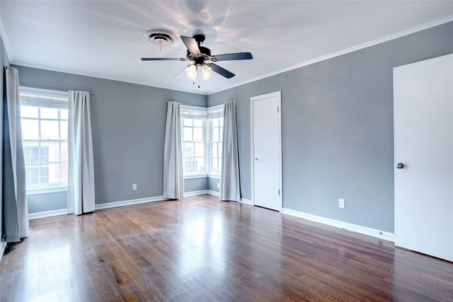 3609 Rogers Avenue, Fort Worth, TX 76109
