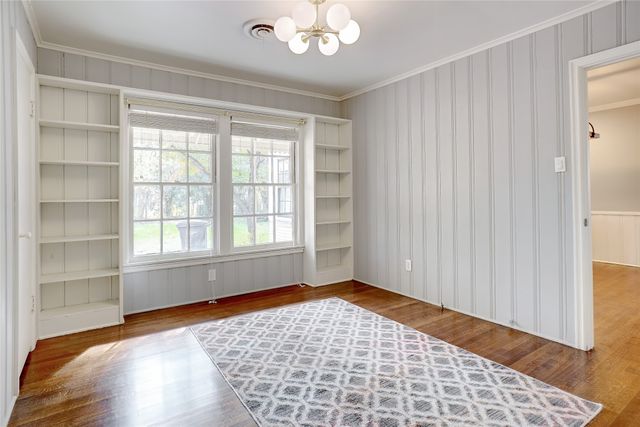 3609 Rogers Avenue, Fort Worth, TX 76109