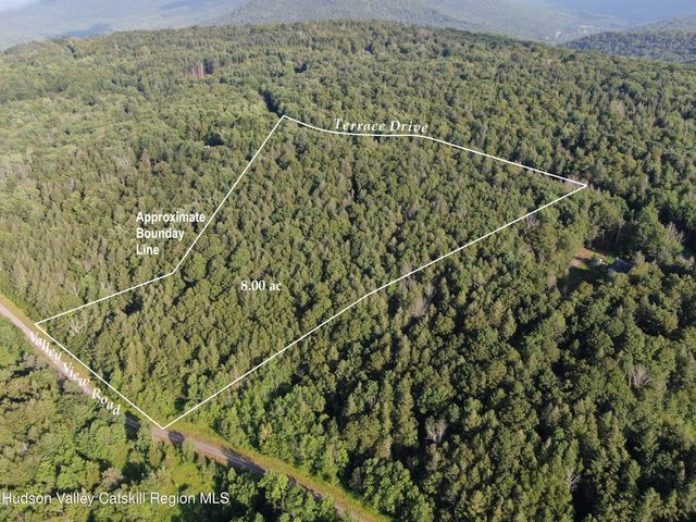 101 Terrace Drive, Lexington, NY 12468