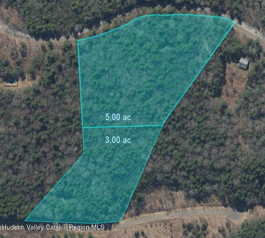 101 Terrace Drive, Lexington, NY 12468