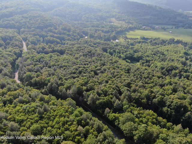 101 Terrace Drive, Lexington, NY 12468