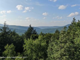 101 Terrace Drive, Lexington, NY 12468