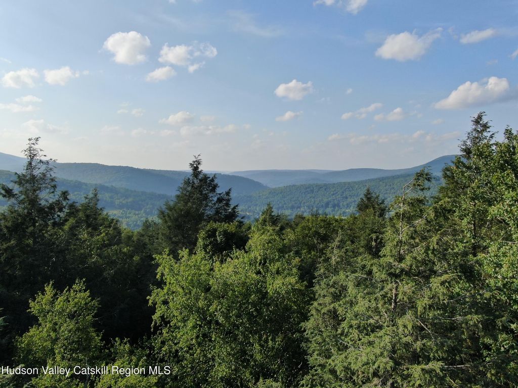 101 Terrace Drive, Lexington, NY 12468