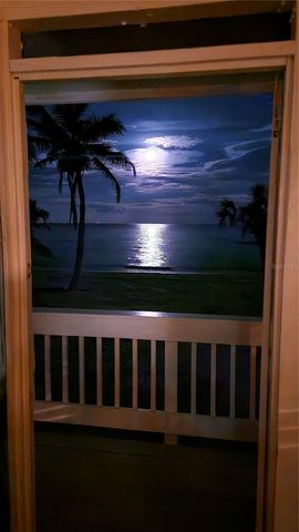 8302 LITTLE GASPARILLA ISLAND, Placida, FL 33946