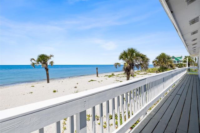 8302 LITTLE GASPARILLA ISLAND, Placida, FL 33946