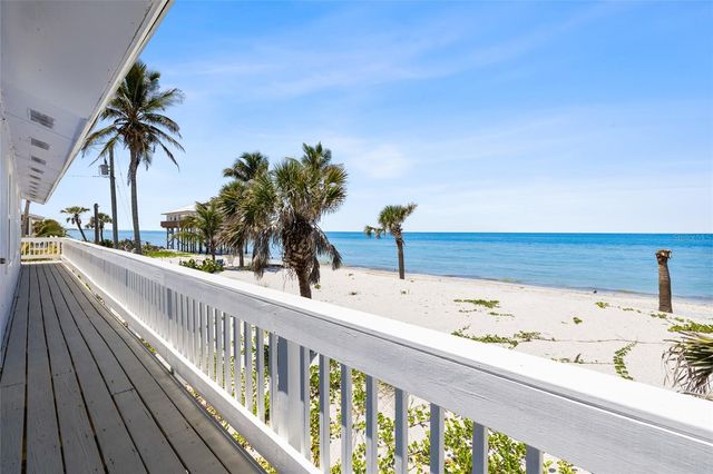 8302 LITTLE GASPARILLA ISLAND, Placida, FL 33946