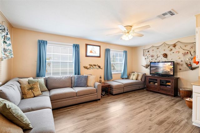 8302 LITTLE GASPARILLA ISLAND, Placida, FL 33946